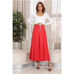 Юбка НАТАЛИ, 890643