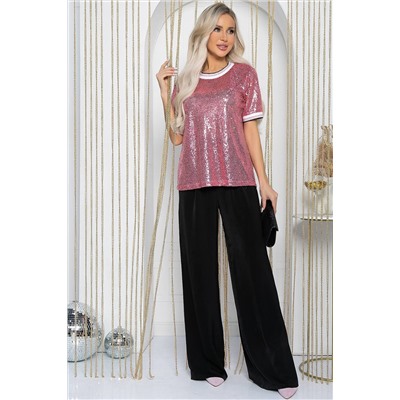 Блуза LADY TAIGA, 1069725