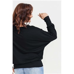 Туника 50522 НАТАЛИ, 818941