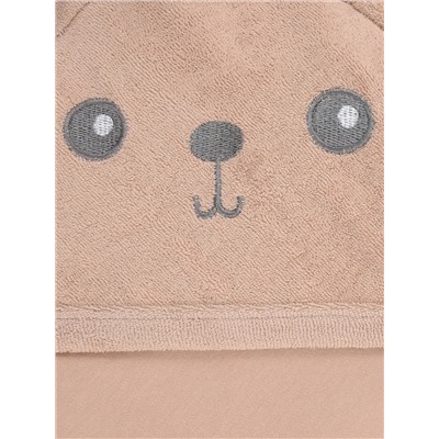 CROCKID Полотенце К 8500