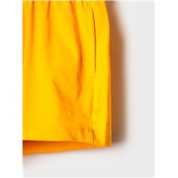 PLAYTODAY Комплект 12613043