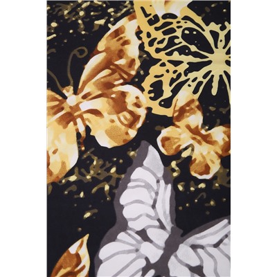 КПБ Золотые бабочки НАТАЛИ, 1226453