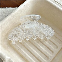 Краб для волос арт. 01 9275 (id 289161)