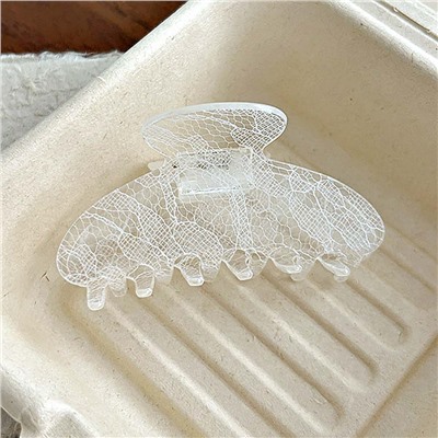 Краб для волос арт. 01 9275 (id 289161)