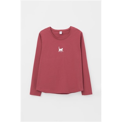 Пижама CUBBY, 938732