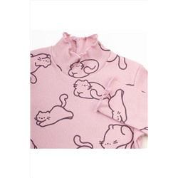 Водолазка YOULALA, 1136896