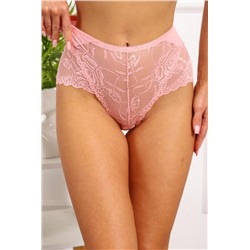Трусы 64751 (Розовый)