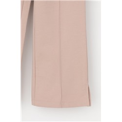 CROCKID Брюки КР 400811