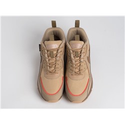 Кроссовки Nike Air Max 90