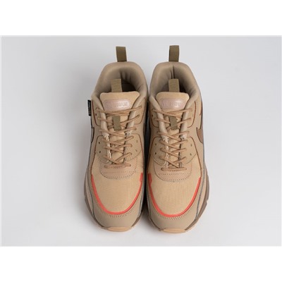 Кроссовки Nike Air Max 90