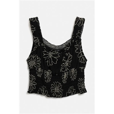 Блуза ACOOLA, 1123261