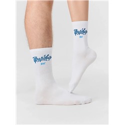 MARK FORMELLE Женские носки 559U-3285