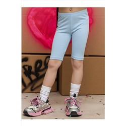 Велосипедки BATIK, 1092561