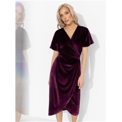 CHARUTTI Платье 12317