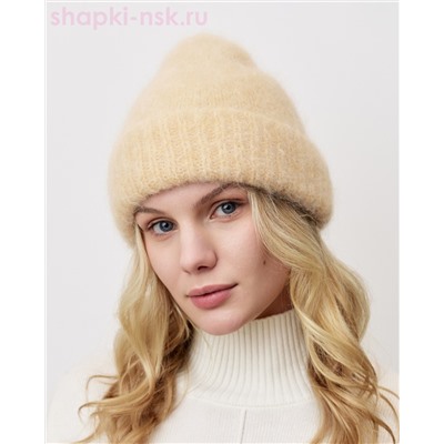 260123 X Бини женская (56-58)