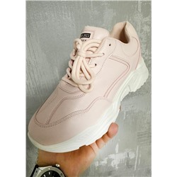 Кроссовки #23023097