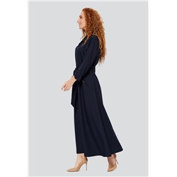 DIMMA Платье 2285