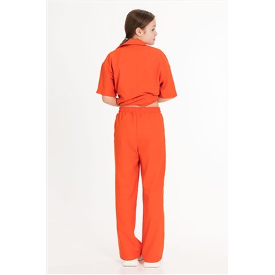 Брюки М224051а