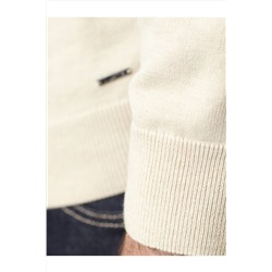 Свитер VILATTE, 1130778