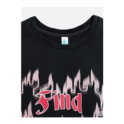 Футболка ACOOLA, 1076272