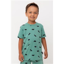 Футболка CROCKID, 1105322