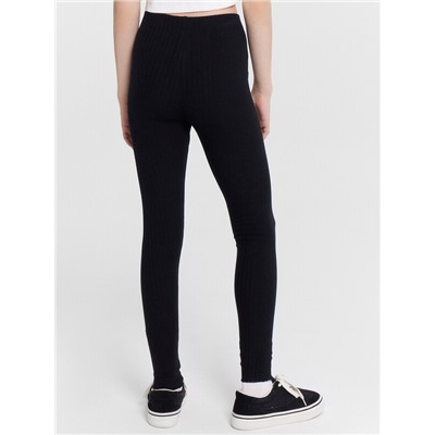 ЛЕГГИНСЫ ДЛЯ ДЕВОЧЕК 147737