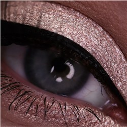 Тени для век жидкие сатиновые Satin Liquid Eyeshadow тон 20 ChampagneYes!