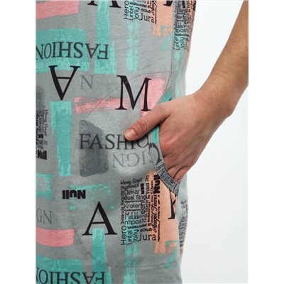 Binita Туника 1227-7