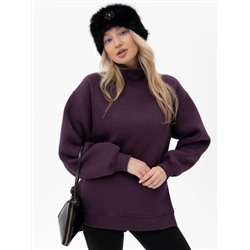 487861 Binita Свитшот