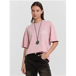 MARK FORMELLE Футболка 112953