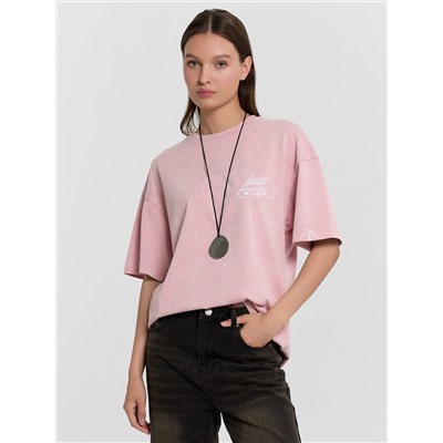 MARK FORMELLE Футболка 112953