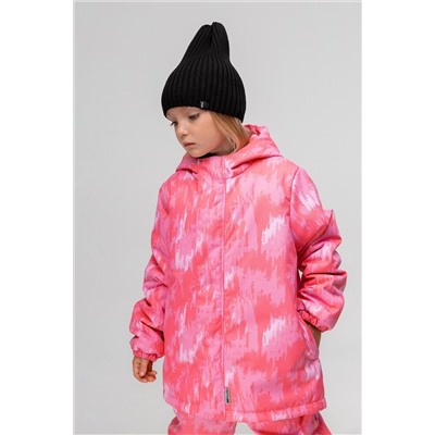 Костюм (Куртка+Брюки) BODO, 1196591