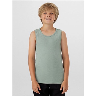 MARK FORMELLE Майка 423342