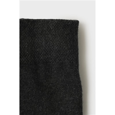 Колготки, 2 п. PLAYTODAY, 1185795