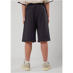 Шорты детские для мальчика