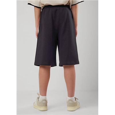 Шорты детские для мальчика