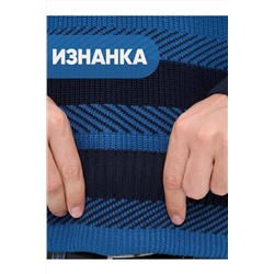 Джемпер VAY, 1051300