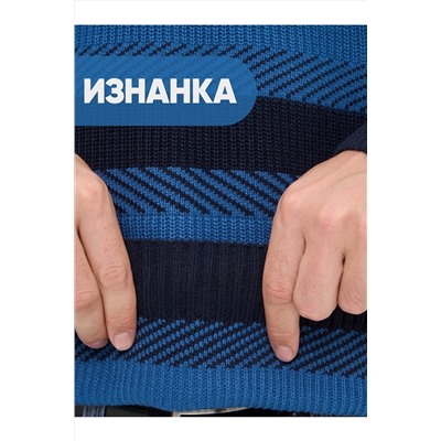 Джемпер VAY, 1051300