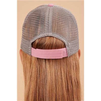 Кепка PELICAN, 963577