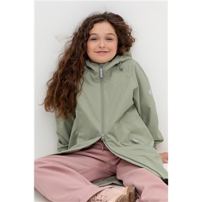 CROCKID Плащ ВК 32174/3 УЗГ