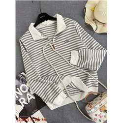 Толстовка бронь 2055342-4