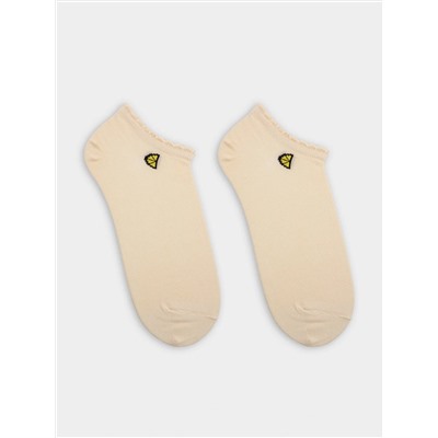 MARK FORMELLE Женские носки 3004K-1983