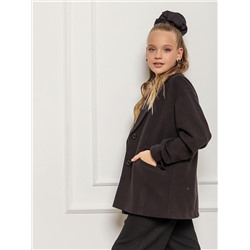 BATIK Жакет 067 ш25-2