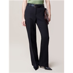 VILATTE Брюки D24.287