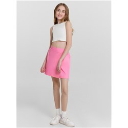 ШОРТЫ ДЛЯ ДЕВОЧЕК 137757