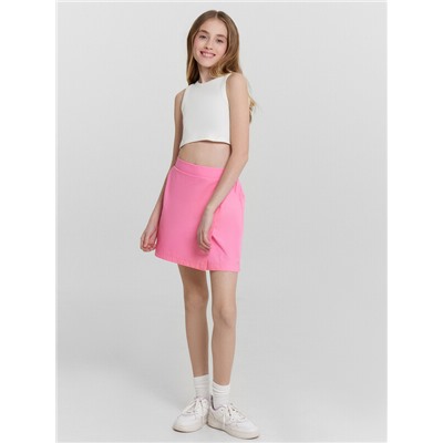 ШОРТЫ ДЛЯ ДЕВОЧЕК 137757