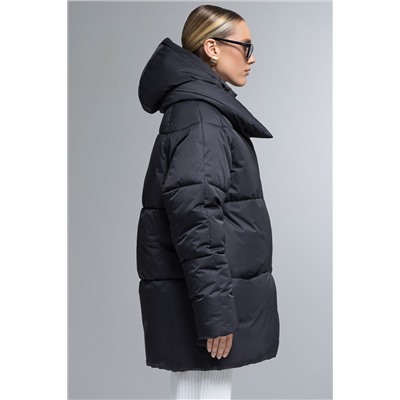 Пуховик HOOPS, 1204540