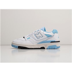 Кроссовки New Balance 550