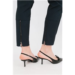 Артикул 791-615