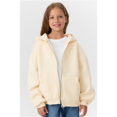 Толстовка MARK FORMELLE, 1135393